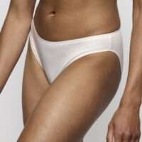 SOFT STUDIO natuur rioslip