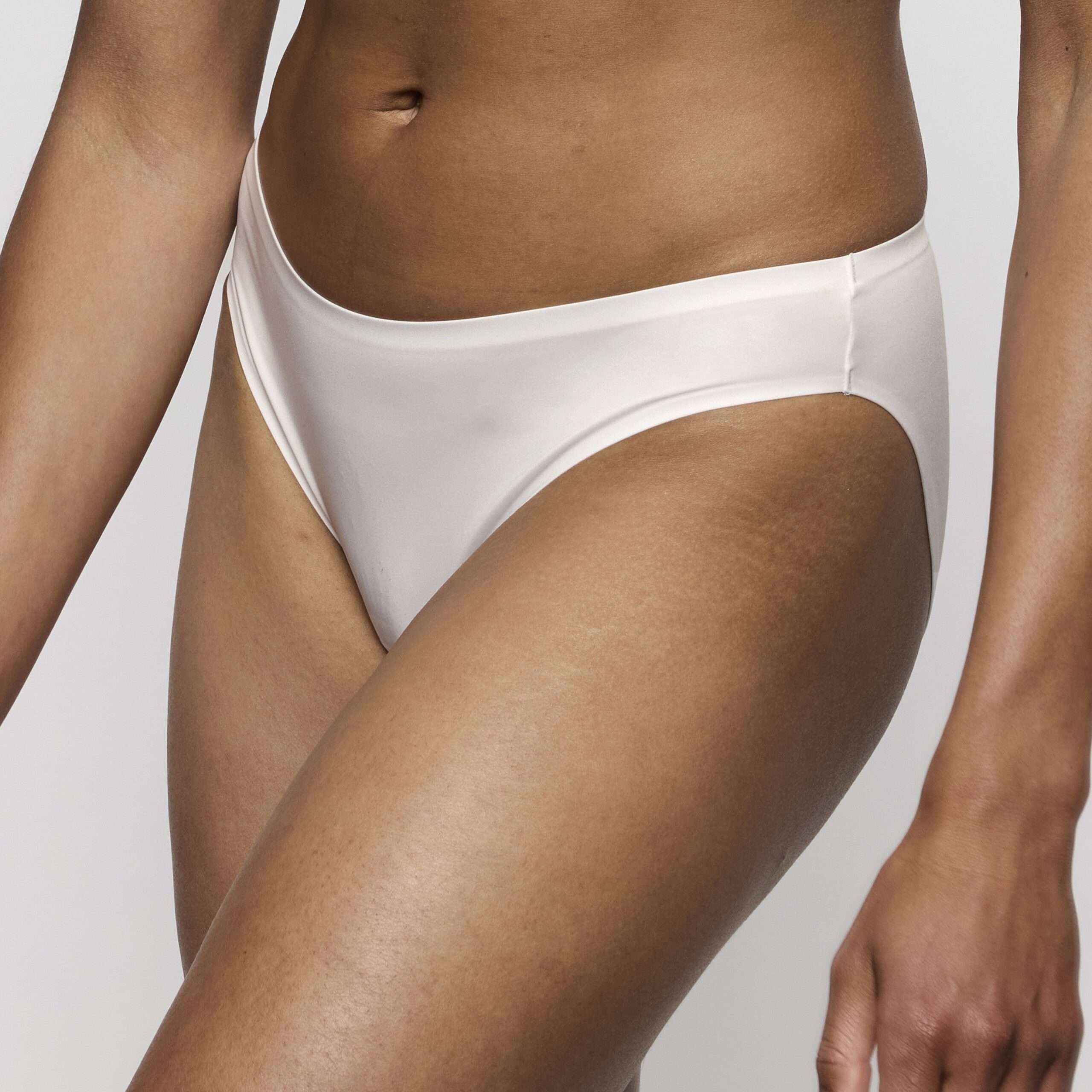 SOFT STUDIO natuur rioslip