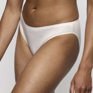 SOFT STUDIO natuur rioslip