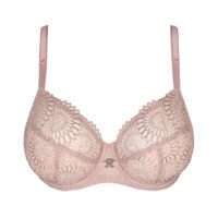 SOPHORA Bois de Rose volle cup bh