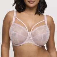 SOPHORA Bois de Rose volle cup bh