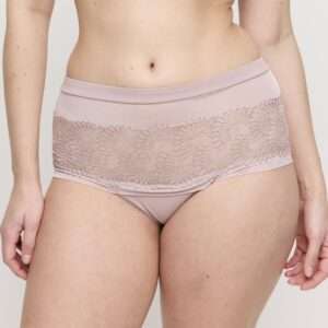 SOPHORA Bois de Rose hotpants