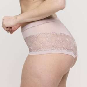 SOPHORA Bois de Rose hotpants