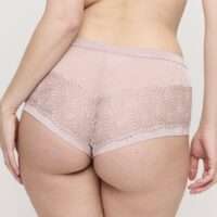 SOPHORA Bois de Rose hotpants