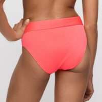 CASSIE Neon Fiesta bikini tailleslip