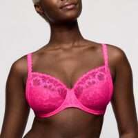 MOCUTO Pixie Blossom volle cup bh