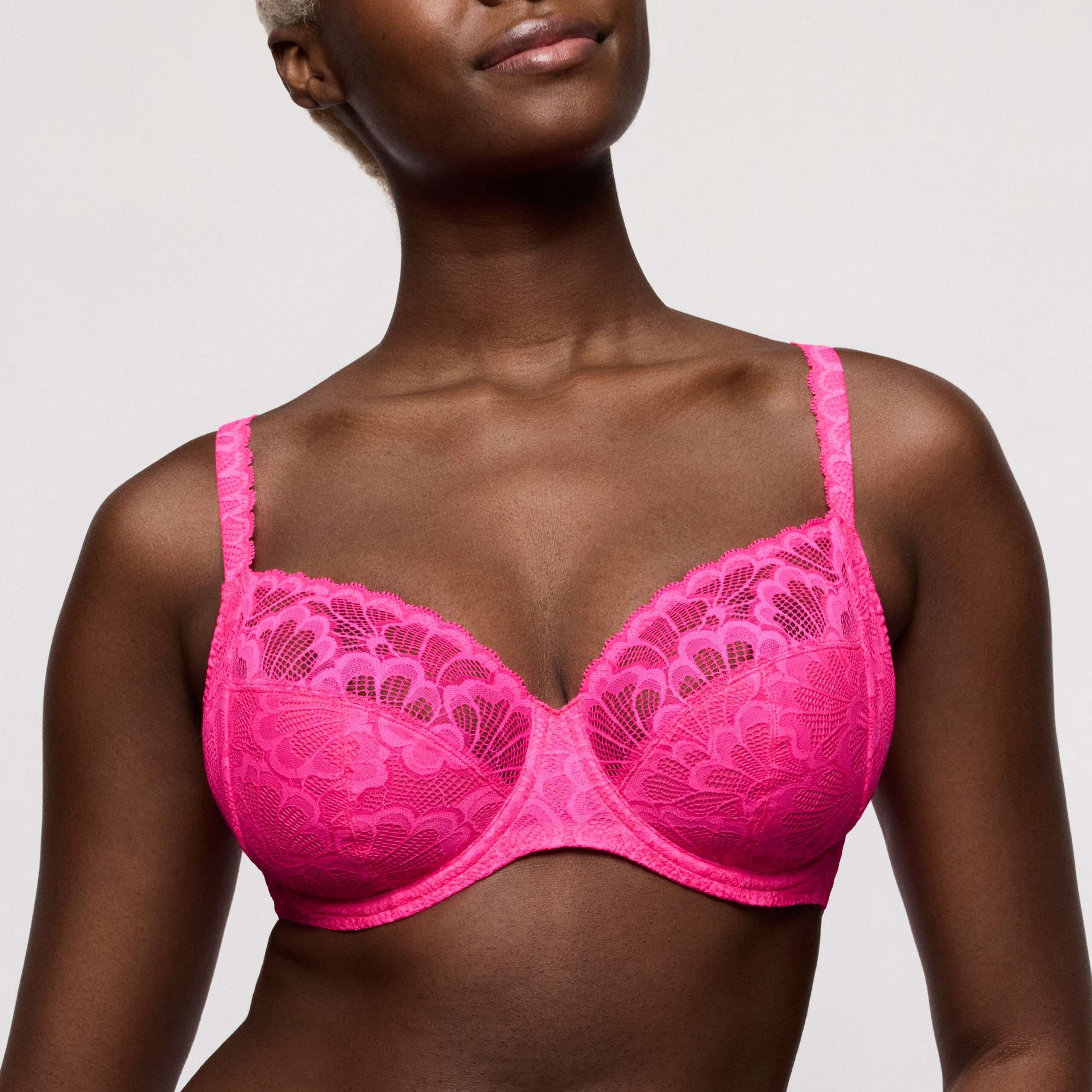 MOCUTO Pixie Blossom volle cup bh