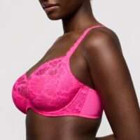 MOCUTO Pixie Blossom volle cup bh