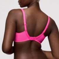 MOCUTO Pixie Blossom volle cup bh