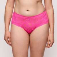 MOCUTO Pixie Blossom hotpants