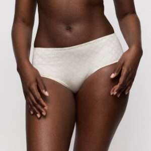 KERO natuur tailleslip