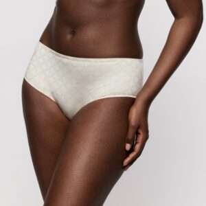 KERO natuur tailleslip