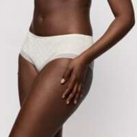 KERO natuur hotpants