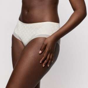 KERO natuur hotpants