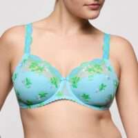 CALA LUNA Ice Dream volle cup bh