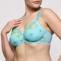 CALA LUNA Ice Dream volle cup bh