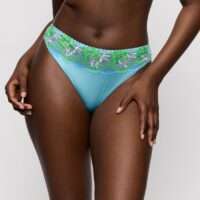 CALA LUNA Ice Dream rioslip