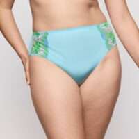 CALA LUNA Ice Dream tailleslip