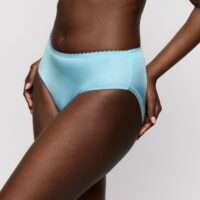 CALA LUNA Ice Dream tailleslip