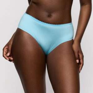 CALA LUNA Ice Dream tailleslip