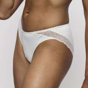 AZELIE natuur rioslip