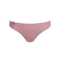 AVERO Ballet Pink rioslip