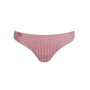AVERO Ballet Pink rioslip