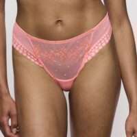 ANNAELLE Neon Peach string ANNAELLE Neon Peach string