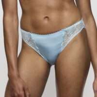 JANE Milky Blue rioslip JANE Milky Blue rioslip