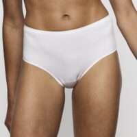 SOFT STUDIO natuur tailleslip