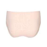 MONTARA Crystal Pink tailleslip