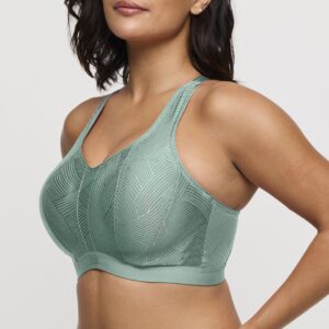 THE GAME Sage sport BH