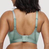 THE GAME Sage sport BH THE GAME Sage sport BH