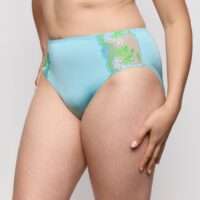 CALA LUNA Ice Dream tailleslip CALA LUNA Ice Dream tailleslip