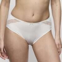 AZELIE natuur tailleslip AZELIE natuur tailleslip