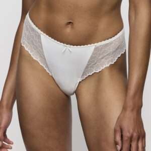 AZELIE natuur string