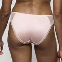 NOOVA gardenia rose rioslip NOOVA gardenia rose rioslip