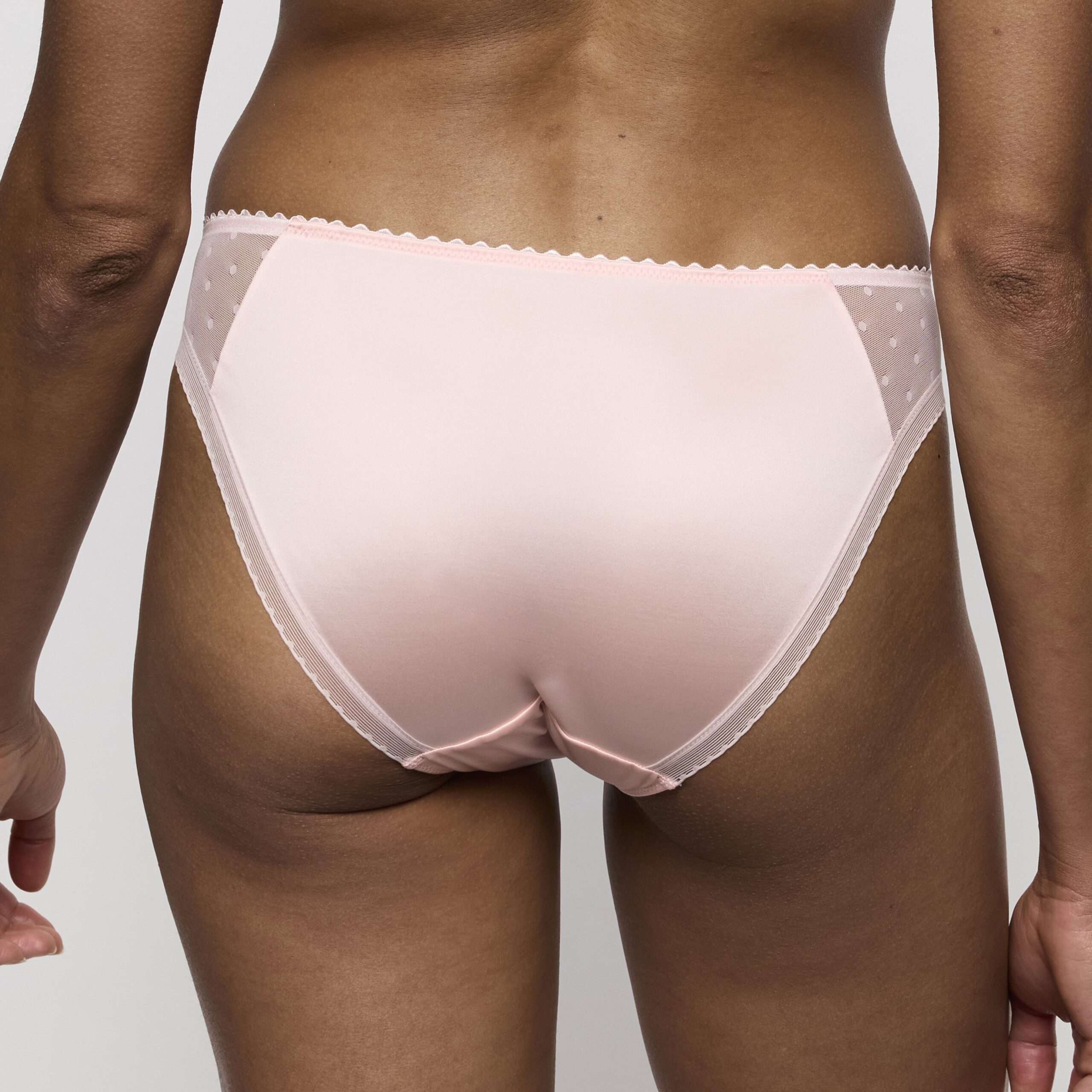 NOOVA gardenia rose rioslip NOOVA gardenia rose rioslip