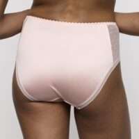NOOVA gardenia rose tailleslip NOOVA gardenia rose tailleslip