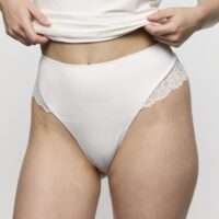 SOFT STUDIO natuur string