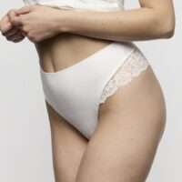 SOFT STUDIO natuur string