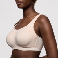 THE GYM venus beugelbh sport THE GYM venus beugelbh sport