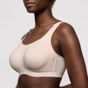 THE GYM venus beugelbh sport