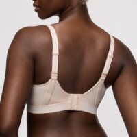 THE GYM venus beugelbh sport THE GYM venus beugelbh sport