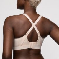 THE GYM venus beugelbh sport THE GYM venus beugelbh sport