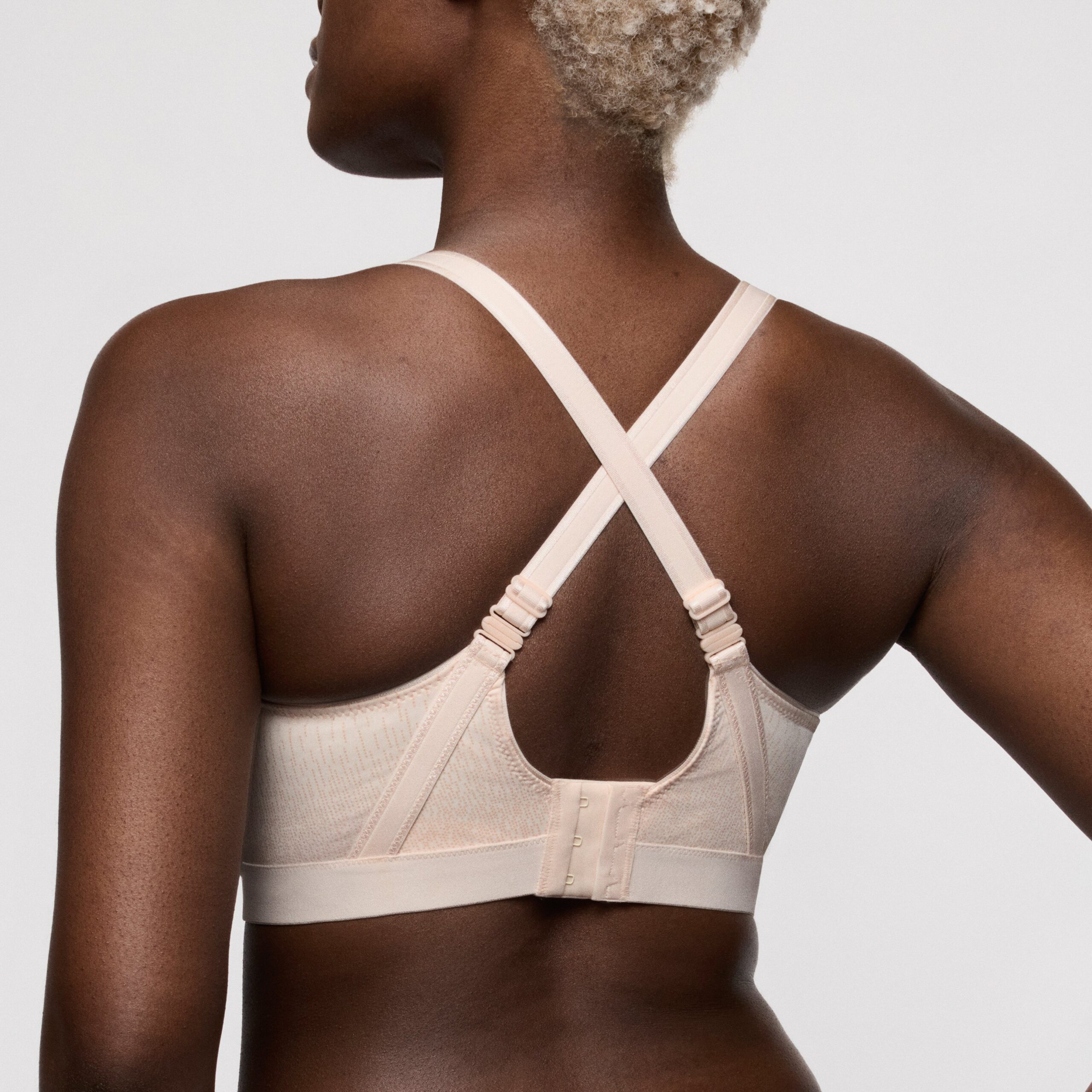 THE GYM venus beugelbh sport THE GYM venus beugelbh sport