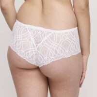 SALERNO natuur luxe string