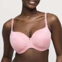 BADALA venetian pink voorgevormde bh - hartvorm