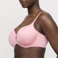 BADALA venetian pink voorgevormde bh - hartvorm