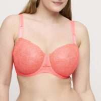 SOPHORA Spritz volle cup bh SOPHORA Spritz volle cup bh